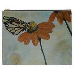 Monarch Cosmetic Bag (xxxl)