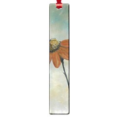 Monarch Large Bookmark