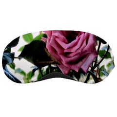 Rose Sleeping Mask