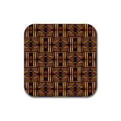 Bamboo Drink Coaster (square)