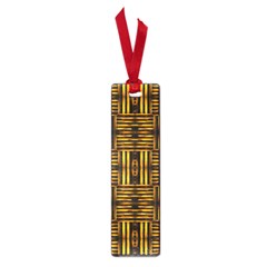 Bamboo Small Bookmark by Rbrendes