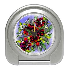 Dottyre Desk Alarm Clock