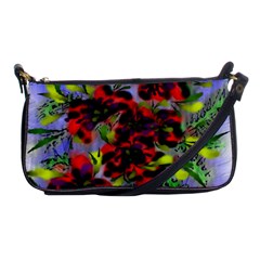 Dottyre Evening Bag