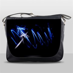 3064 Messenger Bag