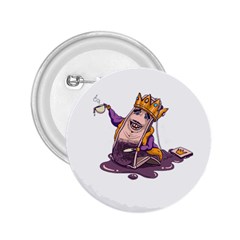 Royaltea 2 25  Button