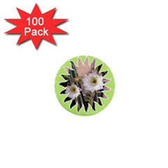 20131123 3 1  Mini Button (100 Pack)