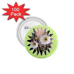 20131123 3 1 75  Button (100 Pack)