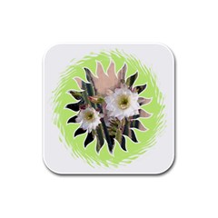 20131123 3 Drink Coasters 4 Pack (square)