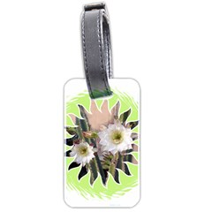 20131123 3 Luggage Tag (two Sides)