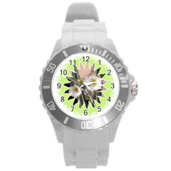 20131123 3 Plastic Sport Watch (large)