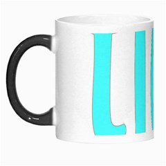 Tidy Bitcheslarge1 Fw Morph Mug