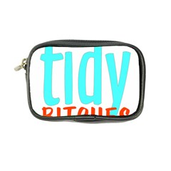 Tidy Bitcheslarge1 Fw Coin Purse