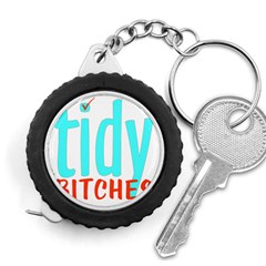 Tidy Bitcheslarge1 Fw Measuring Tape