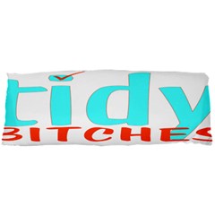 Tidy Bitcheslarge1 Fw Samsung Galaxy Tab 7  P1000 Hardshell Case 