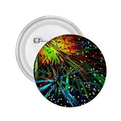 Exploding Fireworks 2 25  Button