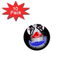 Sketch27420539 1  Mini Button (10 pack) Front