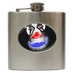 Sketch27420539 Hip Flask