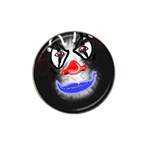 Sketch27420539 Golf Ball Marker (for Hat Clip) Front