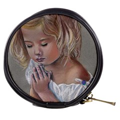 Prayinggirl Mini Makeup Case