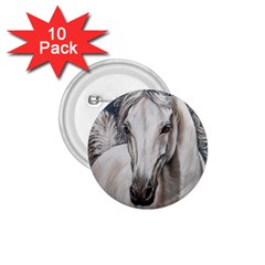 Breeze 1 75  Button (10 Pack)