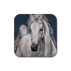 Breeze Drink Coaster (square) by TonyaButcher