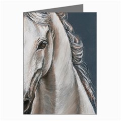 Breeze Greeting Card (8 Pack)