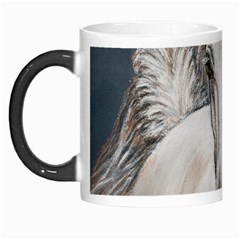 Breeze Morph Mug by TonyaButcher