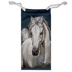 Breeze Jewelry Bag