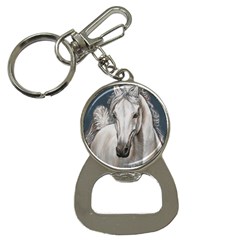 Breeze Bottle Opener Key Chain