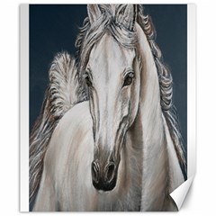 Breeze Canvas 20  X 24  (unframed)