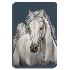 Breeze Large Door Mat