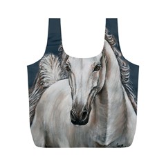 Breeze Reusable Bag (m) by TonyaButcher