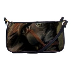 Storm Evening Bag by TonyaButcher