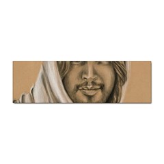 Messiah Bumper Sticker 10 Pack by TonyaButcher