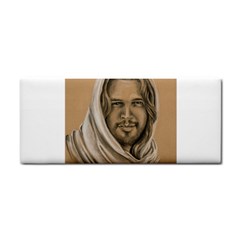 Messiah Hand Towel