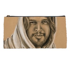 Messiah Pencil Case