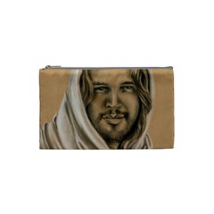 Messiah Cosmetic Bag (small)