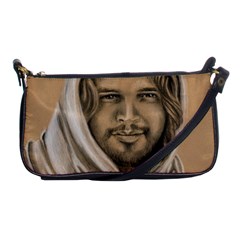 Messiah Evening Bag by TonyaButcher