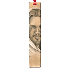 Messiah Large Bookmark