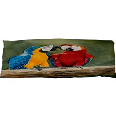 Feathered Friends Samsung S3350 Hardshell Case