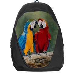 Feathered Friends Backpack Bag