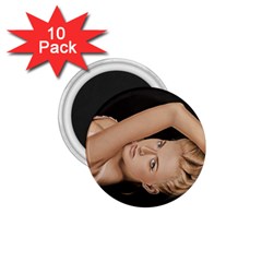 Alluring 1 75  Button Magnet (10 Pack) by TonyaButcher