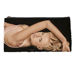 Alluring Pencil Case by TonyaButcher