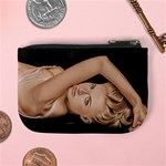 Alluring Coin Change Purse Back