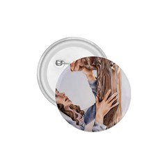 Stabat Mater 1.75  Button