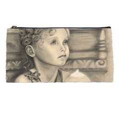 Light1 Pencil Case by TonyaButcher