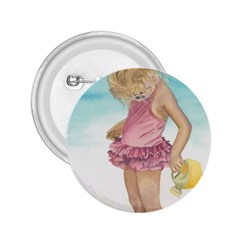 Beach Play Sm 2 25  Button