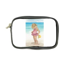 Beach Play Sm Coin Purse by TonyaButcher