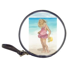 Beach Play Sm Cd Wallet