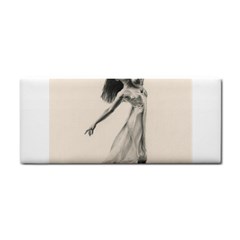 Perfect Grace Hand Towel